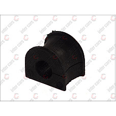 suportbieleta antiruliu ALFA ROMEO 156 932 Producator ORIGINAL IMPERIUM 28592