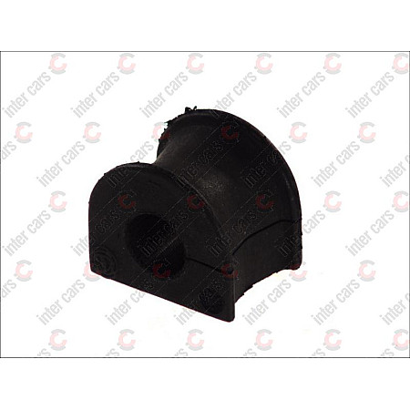 suportbieleta antiruliu ALFA ROMEO 166 936 Producator ORIGINAL IMPERIUM 28592