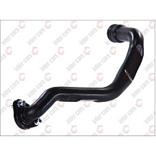 Furtun aerisire chiulasa VW PASSAT 3A2 35I Producator TOPRAN 108 737
