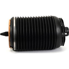 Burduf. suspensie pneumatica Air suspension bellows rear R AUDI A6 C7 A7 1.8-4.0 10.10-09.18 Arnott A-3891