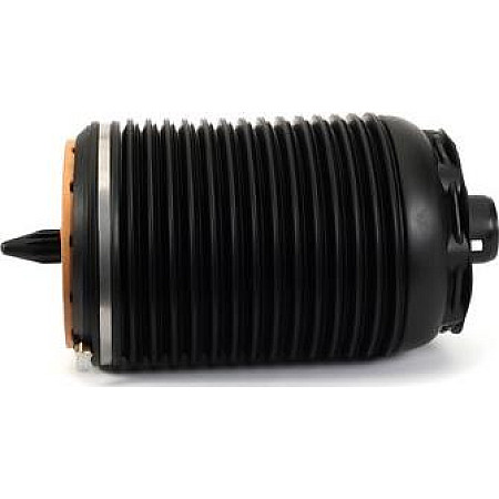Burduf. suspensie pneumatica Air suspension bellows rear R AUDI A6 C7 A7 1.8-4.0 10.10-09.18 Arnott A-3891