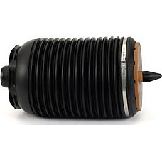 Burduf. suspensie pneumatica Air suspension bellows rear L AUDI A6 C7 A7 1.8-4.0 10.10-09.18 Arnott A-3892