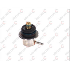 Supapa control presiune combustibil VW GOLF III Variant 1H5 Producator TOPRAN 108 125