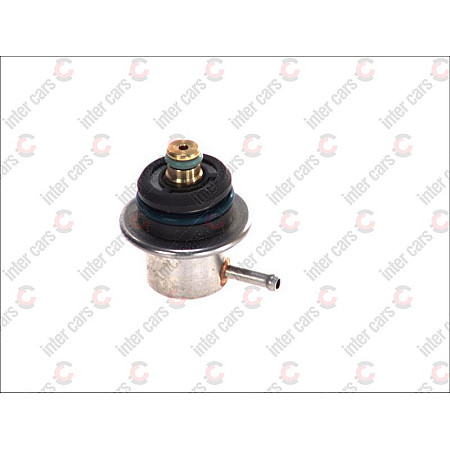 Supapa control presiune combustibil VW GOLF III Variant 1H5 Producator TOPRAN 108 125