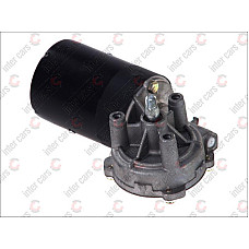 motor stergator VW GOLF IV Variant 1J5 Producator TOPRAN 108 792