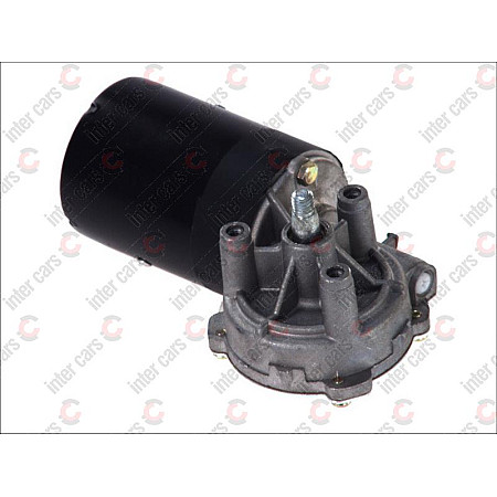 motor stergator VW GOLF IV Variant 1J5 Producator TOPRAN 108 792