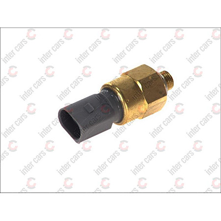 Senzor presiune ulei VW NEW BEETLE 9C1 1C1 Producator TOPRAN 109 894