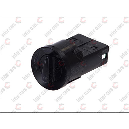 Comutator far VW GOLF IV 1J1 Producator TOPRAN 109 928