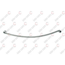 Arc foi Producator TES 6728500119
