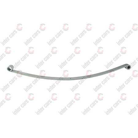 Arc foi Producator TES 6728500119