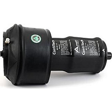 Burduf. suspensie pneumatica Burduf de suspensie de aer Spate CITROEN JUMPY FIAT SCUDO PEUGEOT EXPERT EXPERT TEPE PEUGEOT EXPERT (VF3A_, VF3U_, VF3X_), Van, 01.2007 - Arnott A-3303