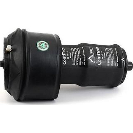 Burduf. suspensie pneumatica Burduf de suspensie de aer Spate CITROEN JUMPY FIAT SCUDO PEUGEOT EXPERT EXPERT TEPE PEUGEOT EXPERT (VF3A_, VF3U_, VF3X_), Van, 01.2007 - Arnott A-3303