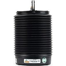 Burduf. suspensie pneumatica Burduf de suspensie de aer Spate Dreapta-Stanga VOLVO V90 II XC60 II XC90 II 2.0-2.0 VOLVO V90 II (235, 236), Turism, 03.2016 - Arnott A-3307