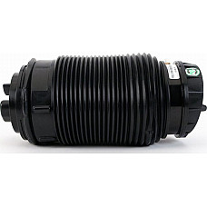Perna aer Arnott A-3315