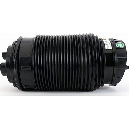 Perna aer Arnott A-3315