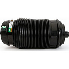 Perna aer Arnott A-3316