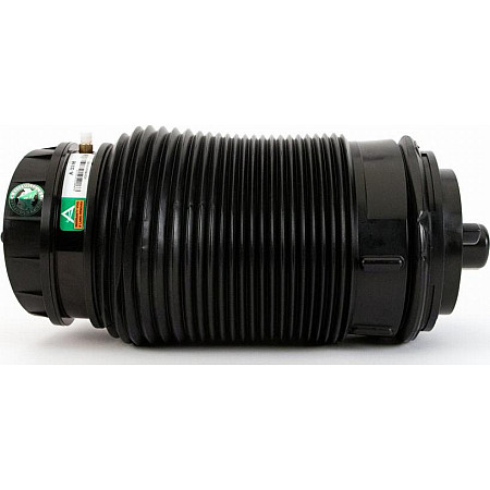 Perna aer Arnott A-3316