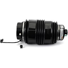 Burduf. suspensie pneumatica Burduf de suspensie de aer Spate Dreapta MERCEDES CLS C257 E W213 GLC X253 1.6-4.0 0 MERCEDES-BENZ GLC (X253), Crossover, 06.2015 - Arnott A-3313