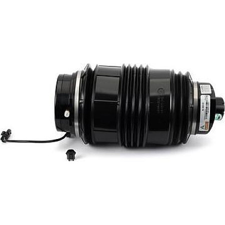 Burduf. suspensie pneumatica Burduf de suspensie de aer Spate Dreapta MERCEDES CLS C257 E W213 GLC X253 1.6-4.0 0 MERCEDES-BENZ GLC (X253), Crossover, 06.2015 - Arnott A-3313