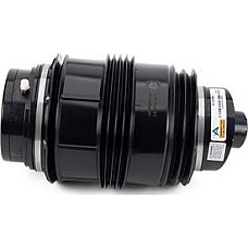 Burduf. suspensie pneumatica Burduf de suspensie de aer Spate Stanga MERCEDES C W205 E ALL-TERRAIN S213 E T-MODEL MERCEDES-BENZ C-CLASS (W205), Sedan, 07.2013 - Arnott A-3330