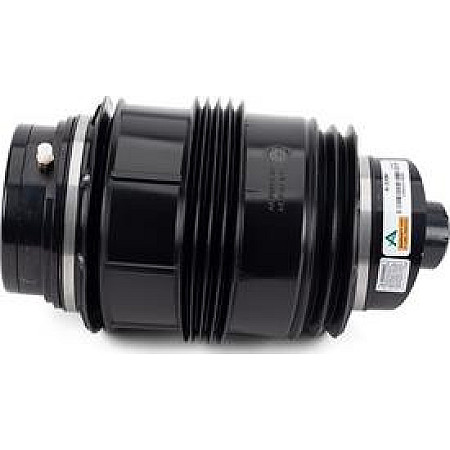 Burduf. suspensie pneumatica Burduf de suspensie de aer Spate Stanga MERCEDES C W205 E ALL-TERRAIN S213 E T-MODEL MERCEDES-BENZ E-CLASS T-Model (S213), Turism, 07.2016 - Arnott A-3330