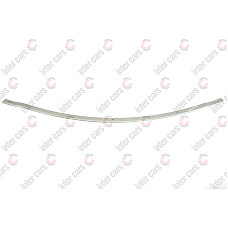 Arc foi MERCEDES-BENZ T1 nadwozie pene 602 Producator TES 3059700219