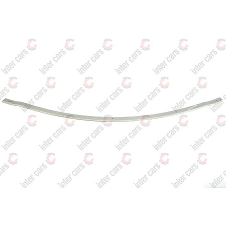 Arc foi MERCEDES-BENZ T1 platforma / podwozie 602 Producator TES 3059700219