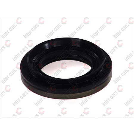 Simering ax cardanic OPEL OMEGA B kombi 21 22 23 Producator TOPRAN 200 758