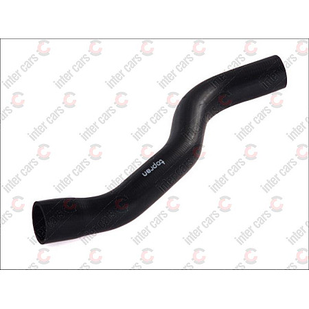 Radiator Furtun OPEL ASTRA F kombi 51 52 Producator TOPRAN 206 707
