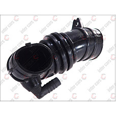 Palnie filtru de aer OPEL ASTRA F kombi 51 52 Producator TOPRAN 206 931
