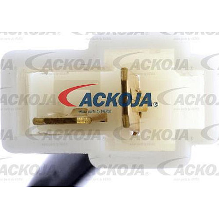 Pompa de apa.spalare parbriz Windscreen washer pump 12V fits. MAZDA 323 F VI 323 S VI 626 V PREMACY LIFTBACK-NADWOZIE WIELKOPRZE MAZDA 323 F VI (BJ), Hatchback, 09.1998 - 05.2004 ACKOJA A32-08-0001