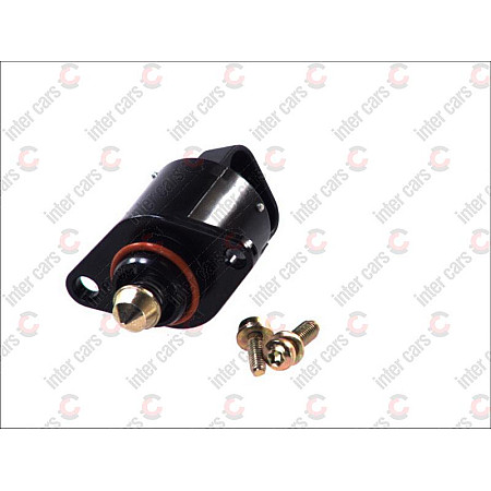 motoras pas cu pas reglaj admisie aer OPEL ASTRA G sedan F69 Producator TOPRAN 206 169