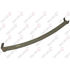 Arc foi Producator TES 6728500419
