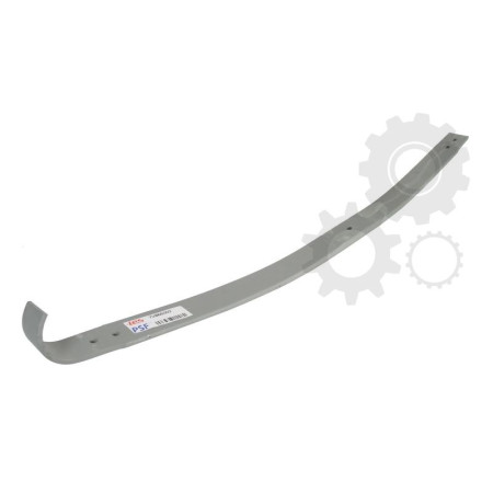 Arc foi Producator TES 7286600219