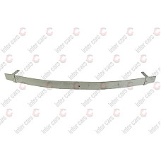 Arc foi Producator TES 7275800319