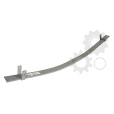 Arc foi Producator TES 7290200319