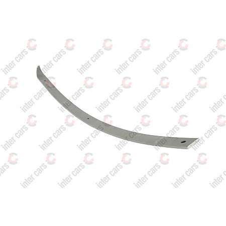 Arc foi Producator TES 7279900219