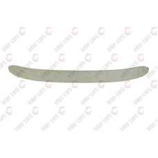 Arc foi Producator TES 3370400119