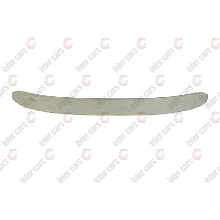 Arc foi Producator TES 3370400119