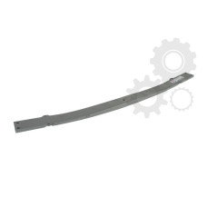 Arc foi Producator TES 3369100119