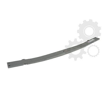 Arc foi Producator TES 3369100119