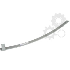 Arc foi Producator TES 3331790319