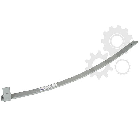 Arc foi Producator TES 3331790319