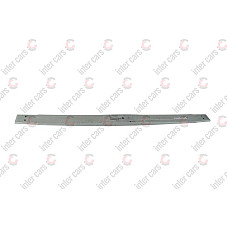 Arc foi Producator TES 3333300319