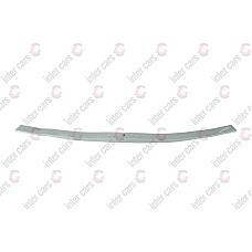 Arc foi Producator TES 9017500119