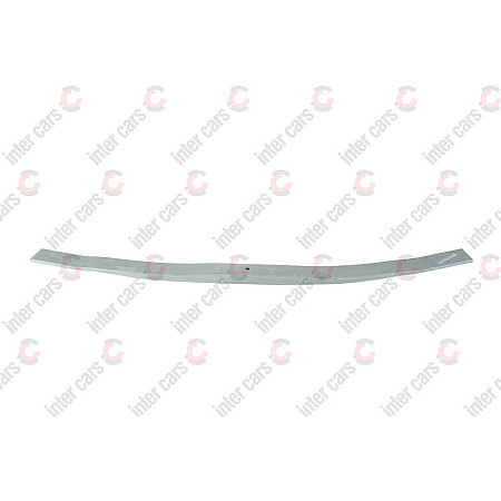 Arc foi Producator TES 9017500119