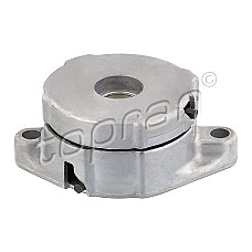 Intinzator curea curea distributie VW CADDY II kombi 9K9B Producator TOPRAN 108 418