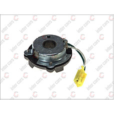 senzor impulsuri aprindere OPEL ASCONA C 81 86 87 88 Producator TOPRAN 202 014