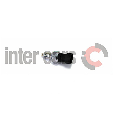 sonda mers inapoi marsalier OPEL OMEGA B kombi 21 22 23 Producator TOPRAN 202 161