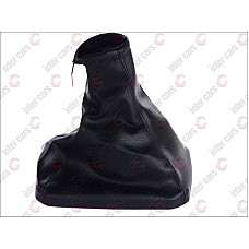 manson schimbator viteze viteze OPEL VECTRA B 36 Producator TOPRAN 205 860